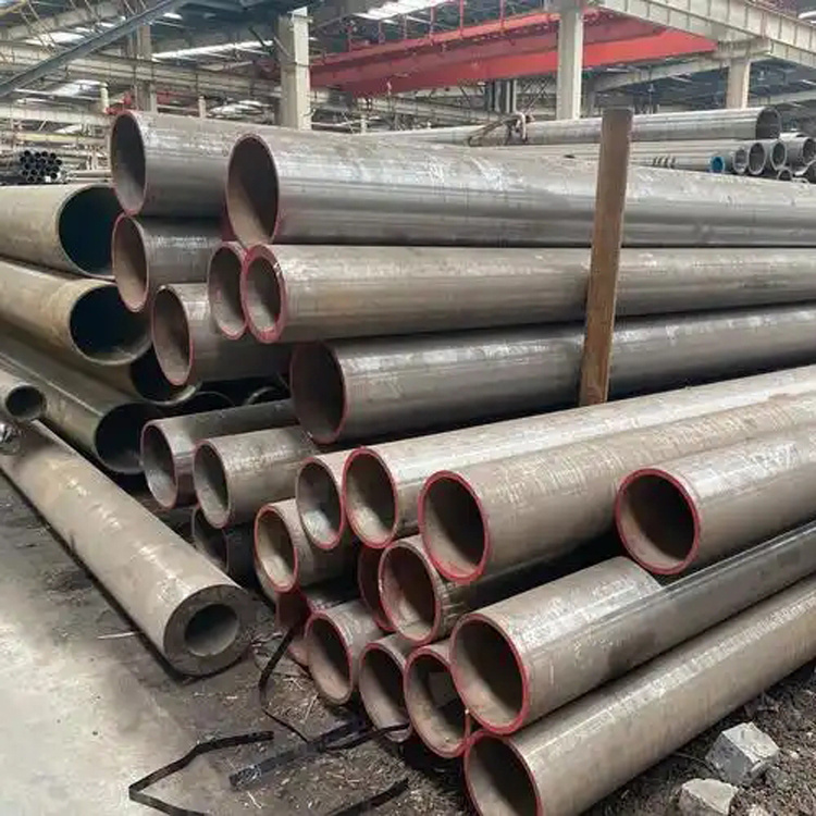 宁武电厂用锅炉管